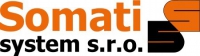 Somati system s.r.o.