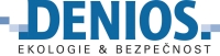 DENIOS s.r.o.