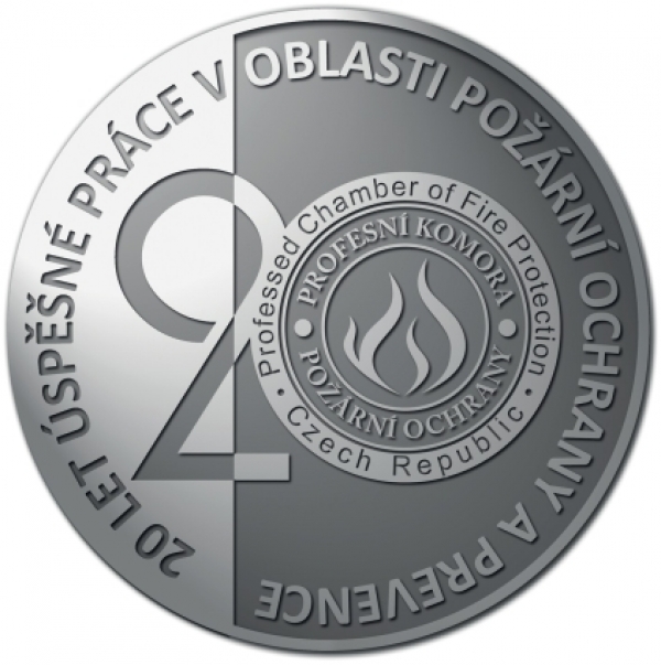 Často kladené dotazy (FAQ)
