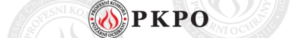 6. zasedání prezidia PKPO roku 2017