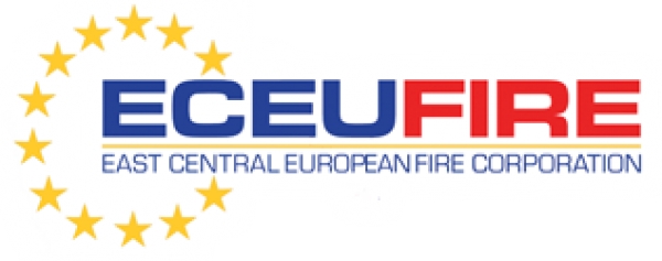 Zasedání představitelů členských organizací ECEU Fire