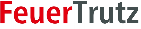 FeuerTrutz 2020 - změna termínu na 30.9.-1.10.2020