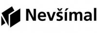 Nevšímal, a.s.