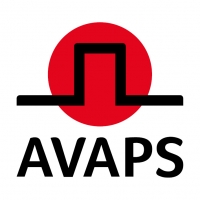 AVAPS s.r.o.