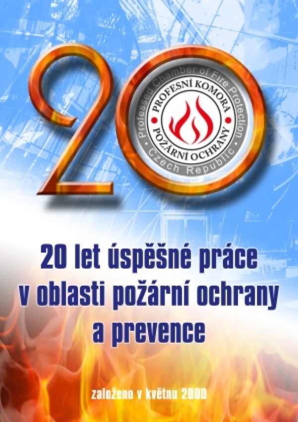 25.11.2020 - Valné shromáždění členů PKPO 2020