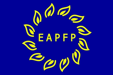 EAPFP 1 small