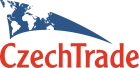 Logo CzechTrade bar small