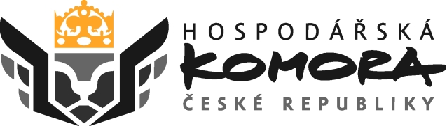 LOGO HK CR small