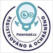 LOGO barevne OZ PKPO