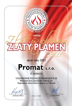 ZlatyPlamen21 Promat small