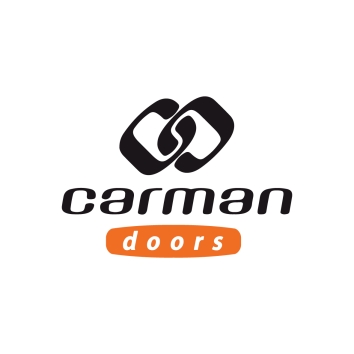 Logo-CARMAN-DOORS, s.r.o.