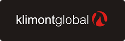 Logo-KLIMONT GLOBAL s.r.o.