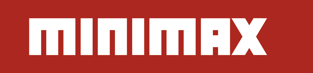 Logo-Minimax GmbH & Co. KG