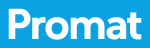 Logo-Promat s.r.o.