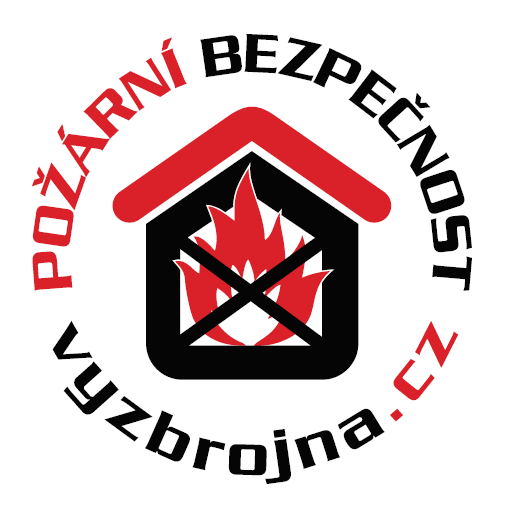 Logo-Požární bezpečnost s.r.o.