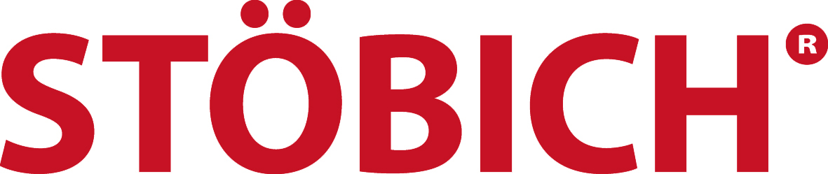 Logo-Stöbich Brandschutz s.r.o.