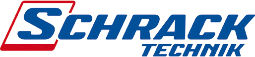 Logo-Schrack Technik spol. s r.o.