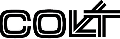 Logo-Colt International, s.r.o.