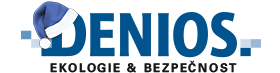 Logo-Denios s.r.o.