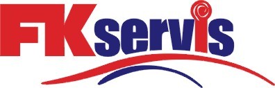 Logo-FKServis
