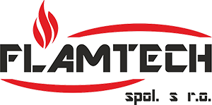 Logo-FLAMTECH, spol. s r.o.