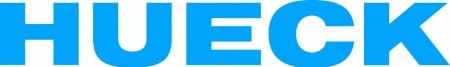 Logo-Hueck s.r.o.