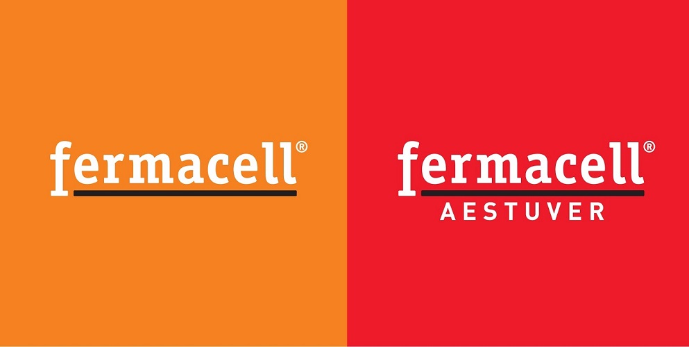 Logo-Fermacell GmbH, organizační složka Praha