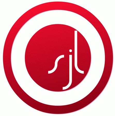 Logo-SJL, a.s.