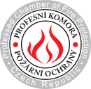Logo komory PO
