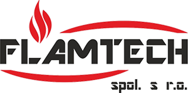 FLAMTECH, spol. s r.o.