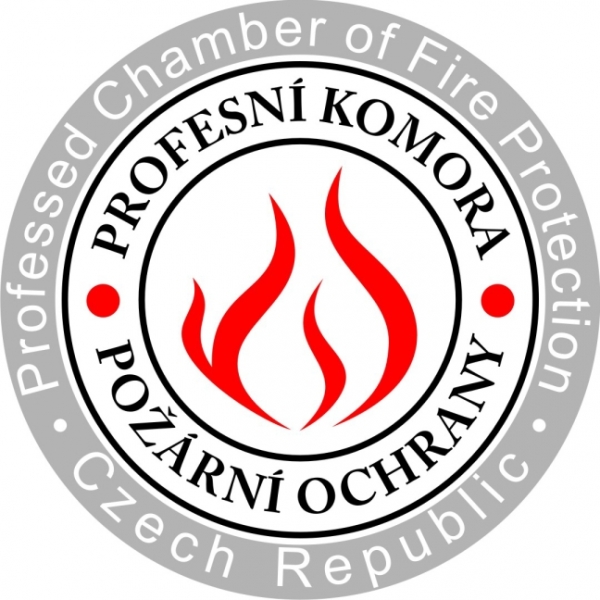 11.5.2022 Valné shromáždění členů PKPO