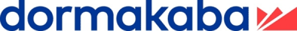 dormakaba Česko s.r.o.