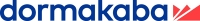 dormakaba Česko s.r.o.