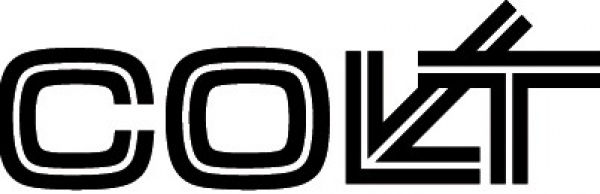 Colt International, s.r.o.