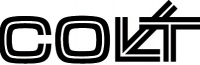 Colt International, s.r.o.