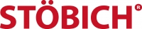 Stöbich Brandschutz s.r.o.