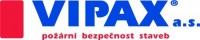 VIPAX, a.s.