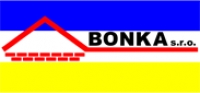 BONKA s.r.o.