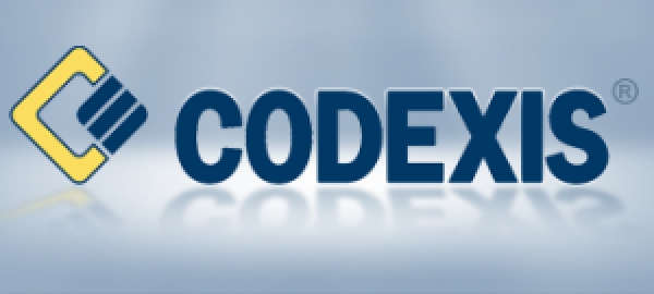 Právní systém Codexis pro členy PKPO