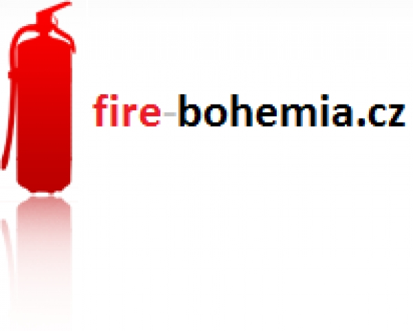 Fire Bohemia s.r.o.