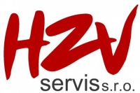 HZV servis s.r.o.