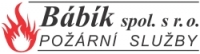 Bábík spol. s r.o.