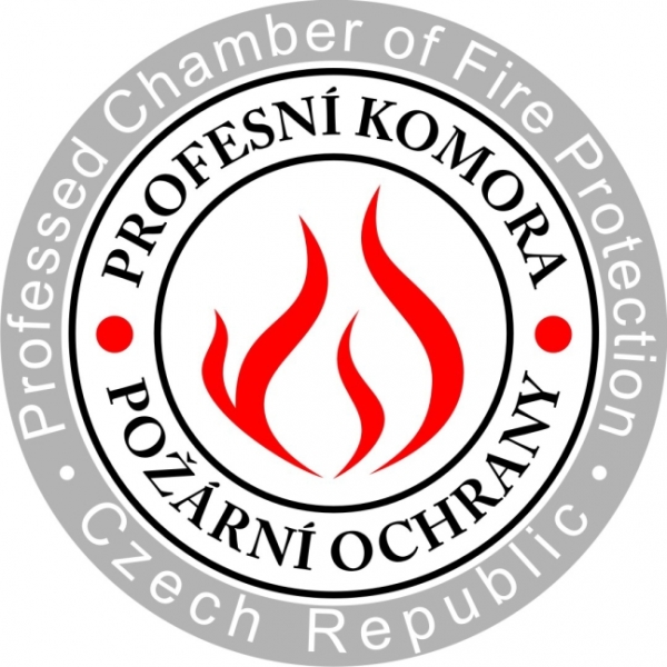 21/11/2023 - Seminář POŽÁRNÍ BEZPEČNOST HISTORICKÝCH STAVEB /Praha/ - PKPO a Axis