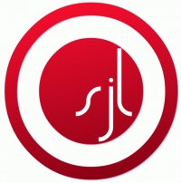 SJL, a.s.