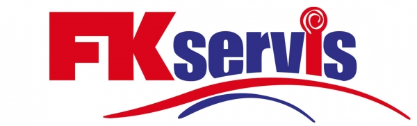 FK servis s.r.o.